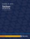 Chen, Yi: Tachun