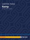Pann, Carter: Ramp