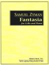 Zyman, Samuel: Fantasia