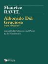 Ravel, Maurice: Alborado Del Gracioso