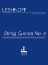 .: String Quartet No. 4