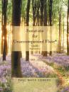 Somers, Paul: Sonatina