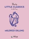 Various: Thirty Little Classics