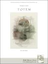 Ittzés, Gergely: Totem