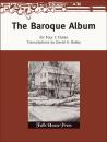 Various: The Baroque Album