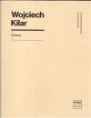 Kilar, Wojciech: Orawa