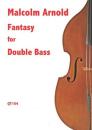 Arnold Malcolm: Fantasy