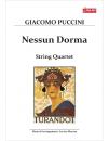 Puccini, Giacomo: Nessun Dorma