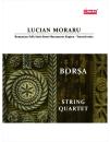 Moraru, Lucian: Borsa