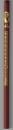 .: Bleistift 9.Symphonie rot