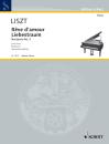 Liszt, Franz: Liebestraum