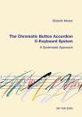 Moser Elsbeth: The chromatic button Accordion