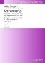 Holliger, Heinz: Schmetterling