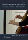 Various: Mignonne… allons voir
