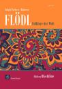 .: FLÖDL - Folklore der Welt