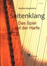Mandelartz, Monika: Saitenklang
