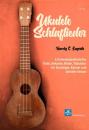 Lugerth, Hardy (Bearb.): Ukulele Schlaflieder