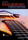 Landau, Hans (Bearb.): Mandolinen Instrumentals