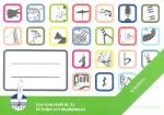 Notenheft 6 Systeme