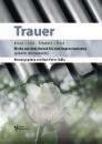 Chilla, Karl-Peter Hg.: Trauer