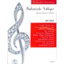 Diamanten Sammlung - italienische Schlager