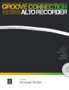 Dickbauer Klaus: Groove Connection