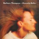 Thompson, Barbara: Barbara Thompson - Heavenly Bodies