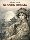 Puccini, Giacomo: Nessun Dorma