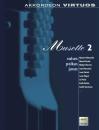 Kloibmüller, Manuela / Poecksteiner, Markus (: Musette 2 Band 2
