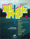 Ertl, Barbara (Autor:in): BlockPop Altblockflöte