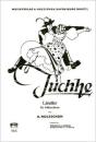 Holzschuh, Alfons: Juchhe, Ländler