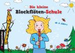 Voggenreiter (Hrsg.): Das bunte Blockflöten-Set