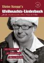 Kropp, Dieter (Autor:in): Kropp's Weihnachts-Liederbuch