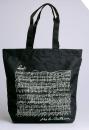 .: Shopper Beethoven