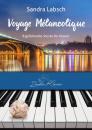 Labsch, Sandra: Voyage melancolique