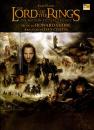 Shore, Howard: Lord Of The Rings