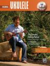 Aisenberg, Shana / Horne, Greg: Beginning ukulele