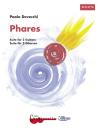 Devecchi, Paolo: Phares
