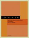 Hisaishi, Joe: Selections from the Film Quartet" "