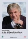 Zuckowski, Rolf: In der Weihnachtsbäckerei