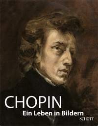 Tomaszewski, Mieczyslaw: Chopin