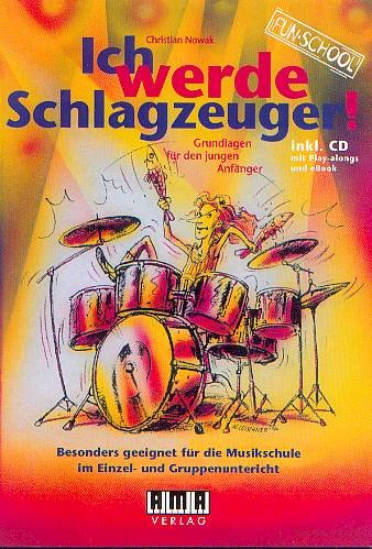 Kumlehn, Jürgen: Play Funk & Soul Guitar