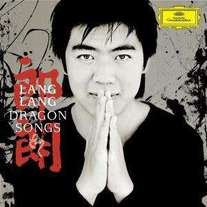 Lang Lang: Dragon Songs (inkl. Bonus-DVD)